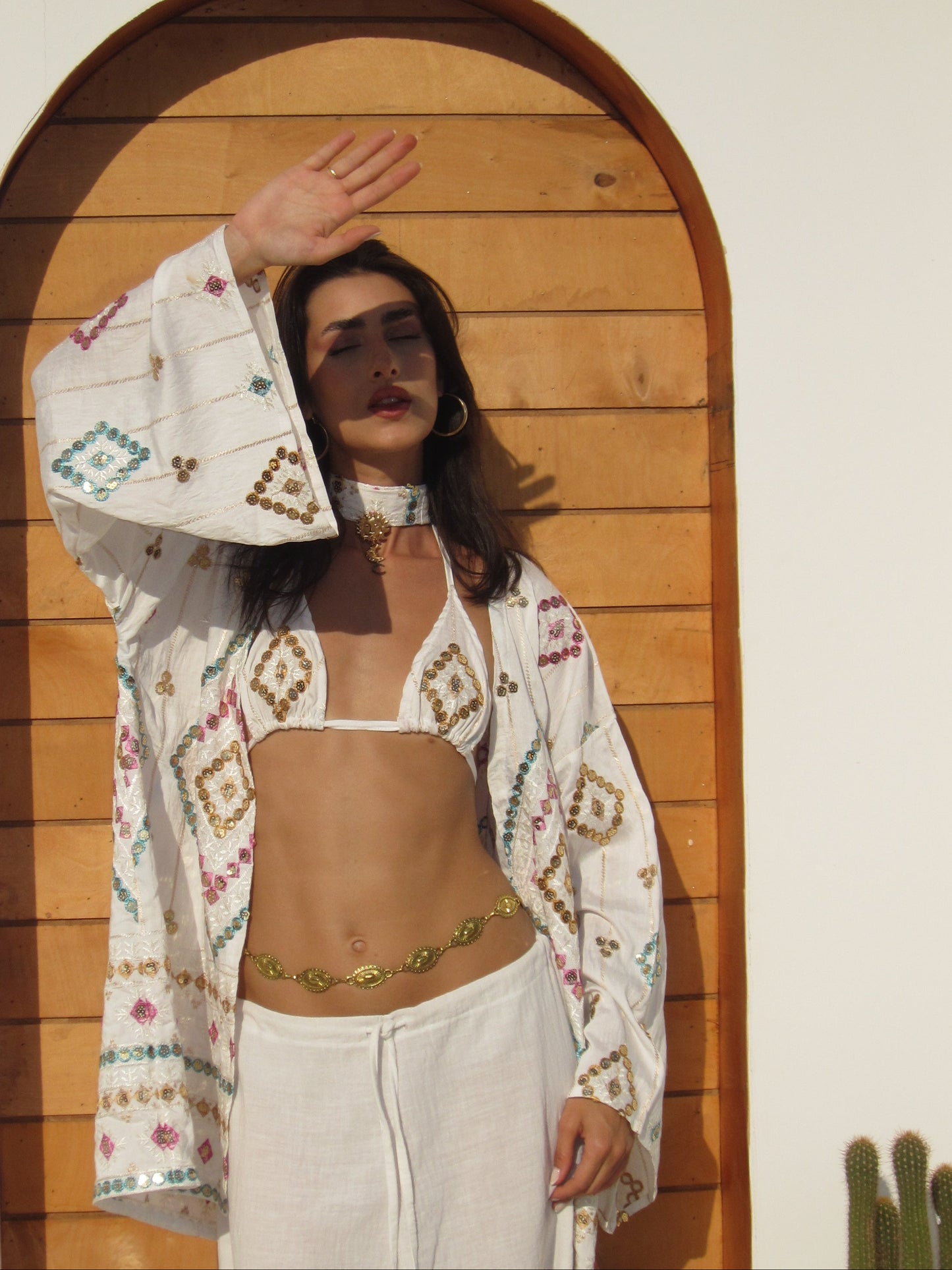 Célia Co-ord