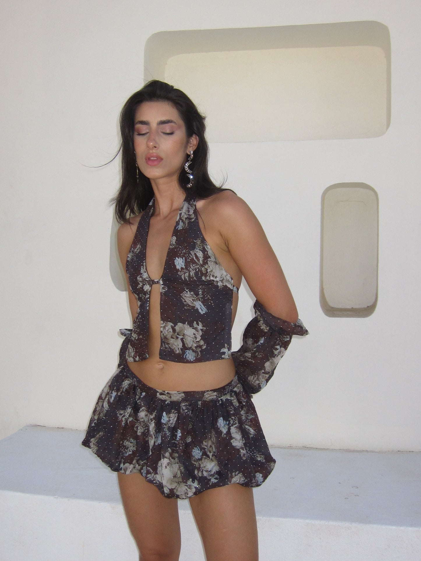 Romée Top
