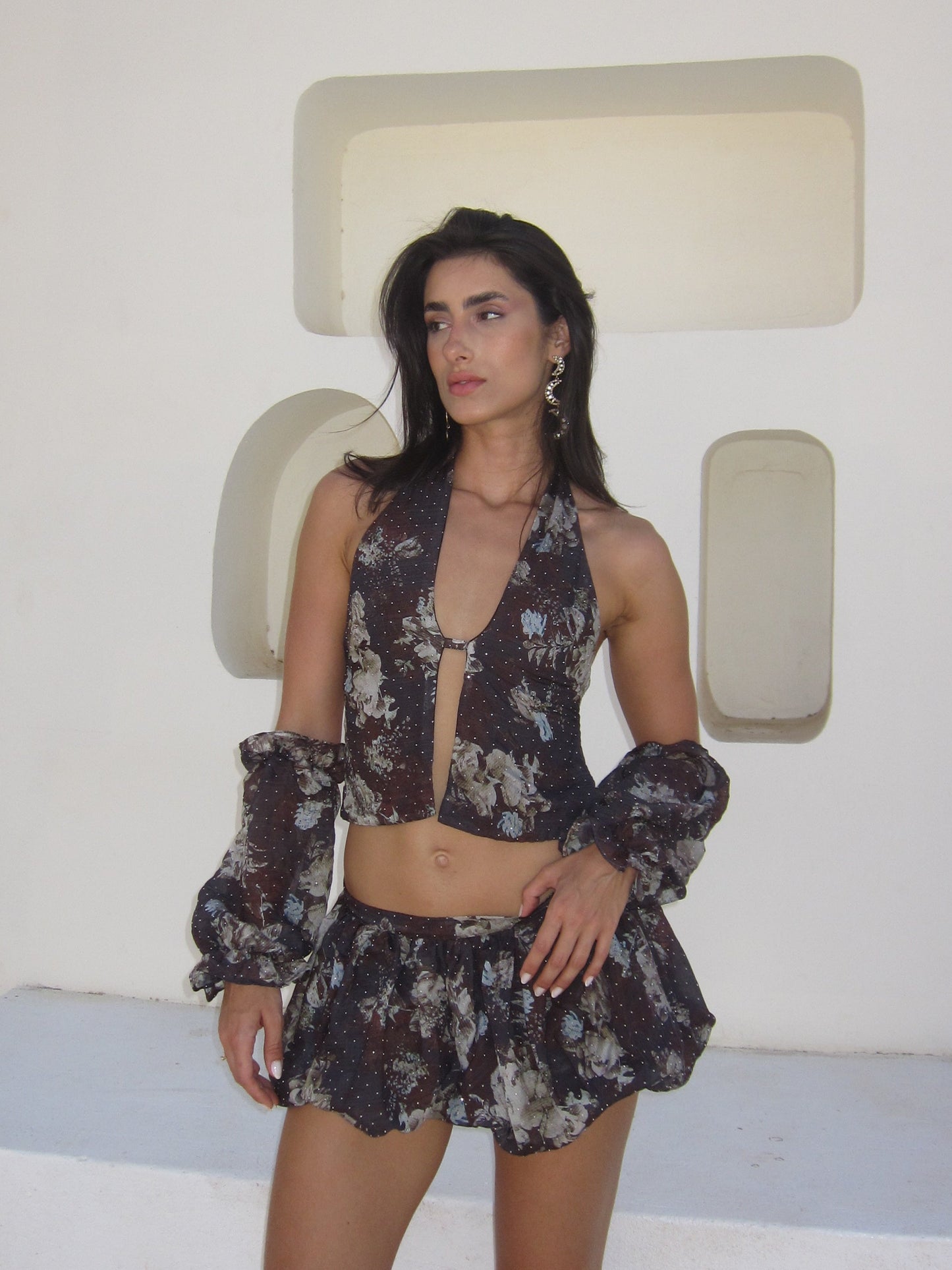 Romée Top