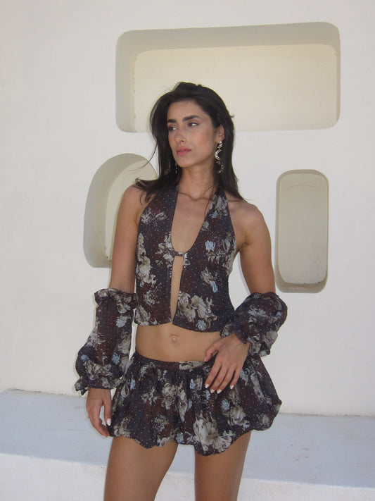 Romée Top