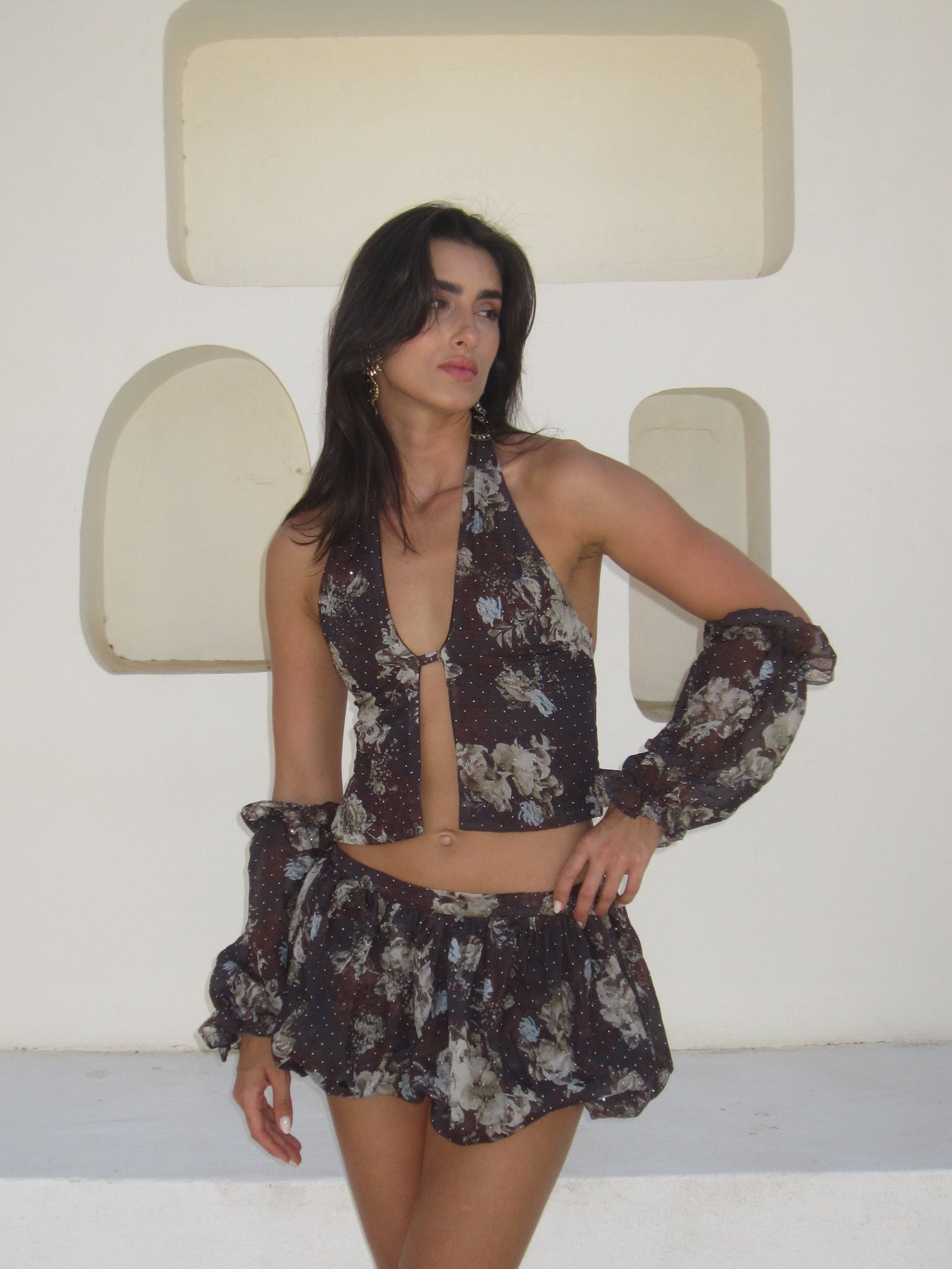 Romée Top