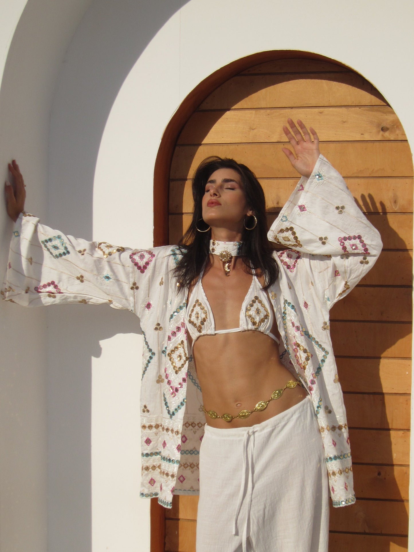 Célia Co-ord
