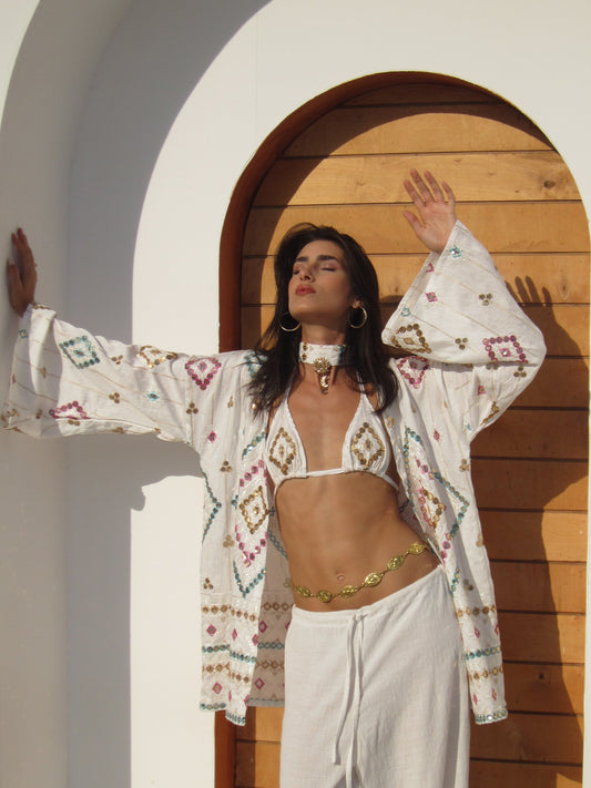 Célia Co-ord