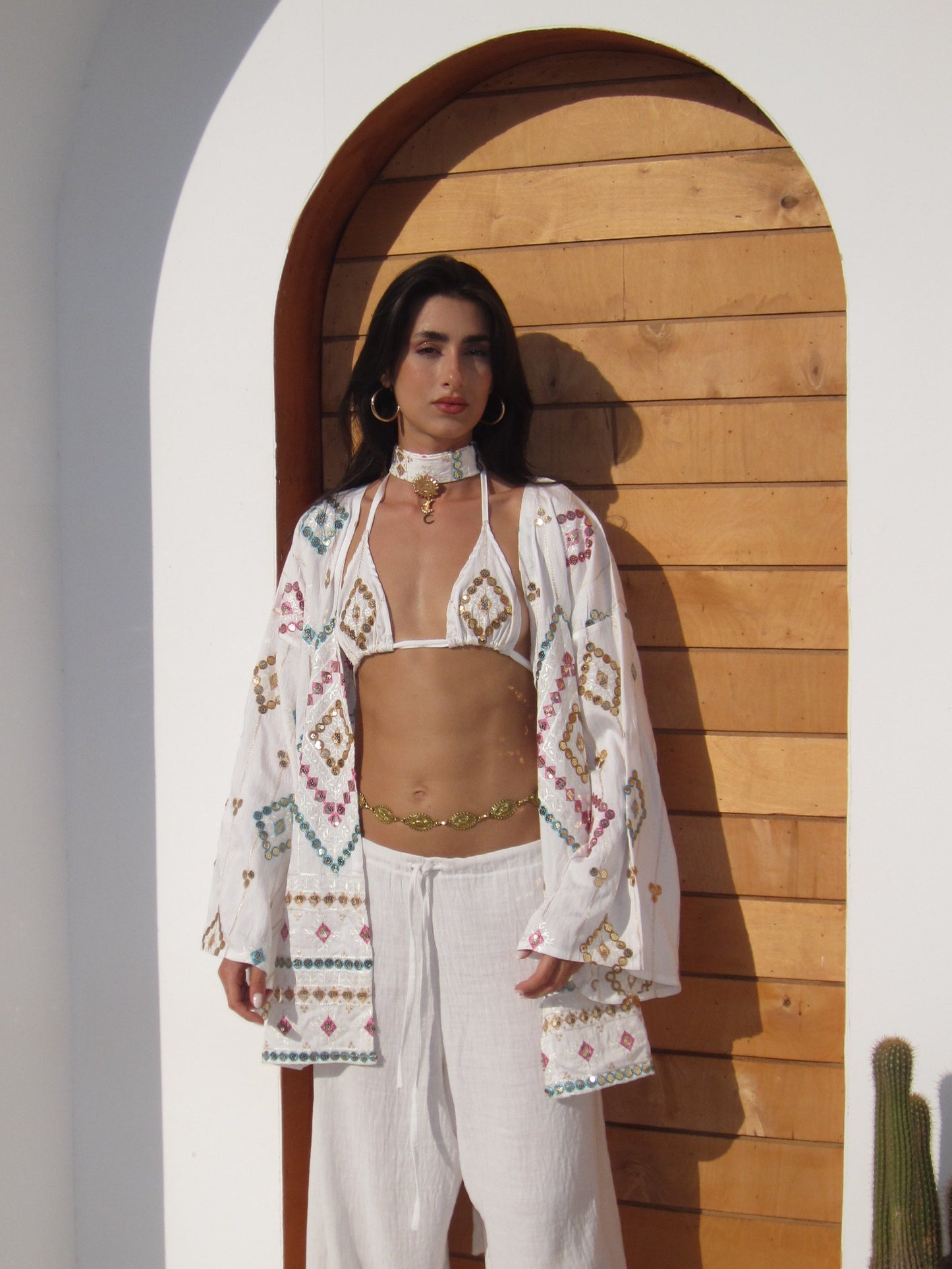Célia Co-ord