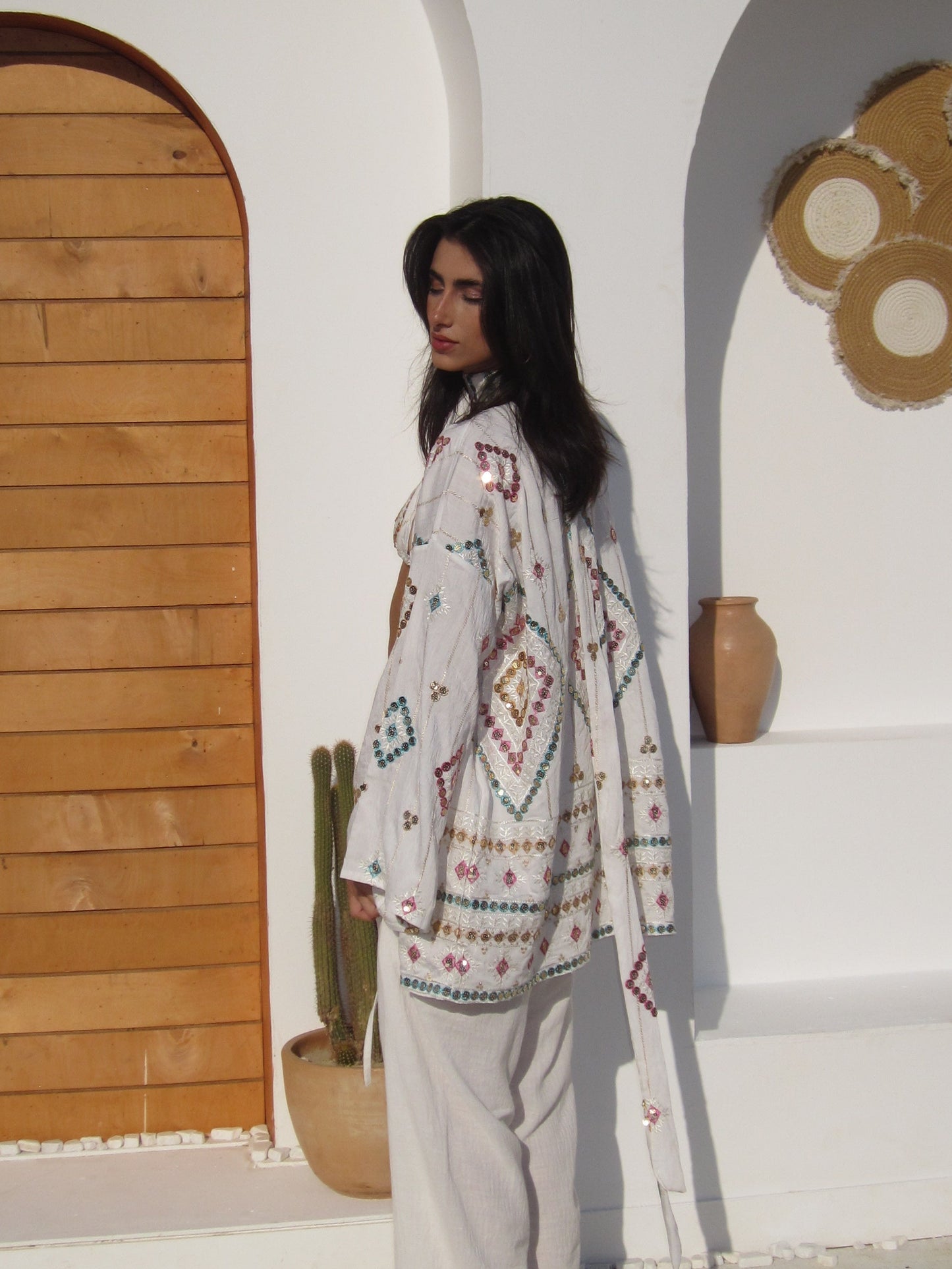 Célia Co-ord