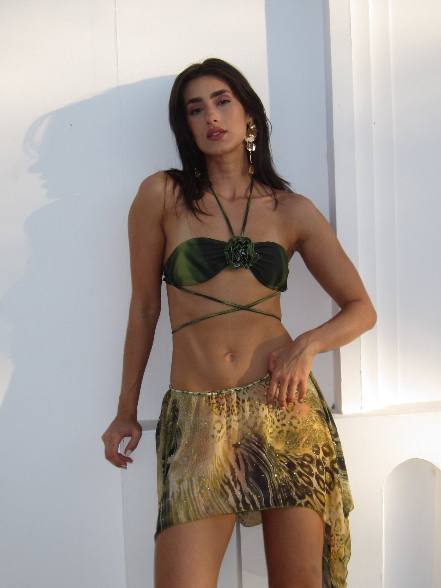 Aura Honey