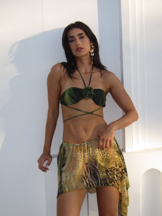 Aura Honey