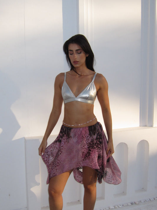 Aura Lilac
